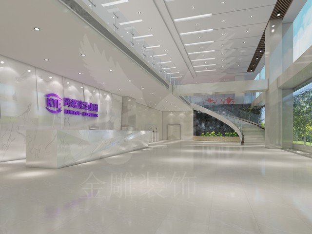大堂2.jpg