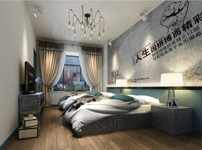 3c7bcdfc3a4cd7bd6634ac5cc4b721b.jpg